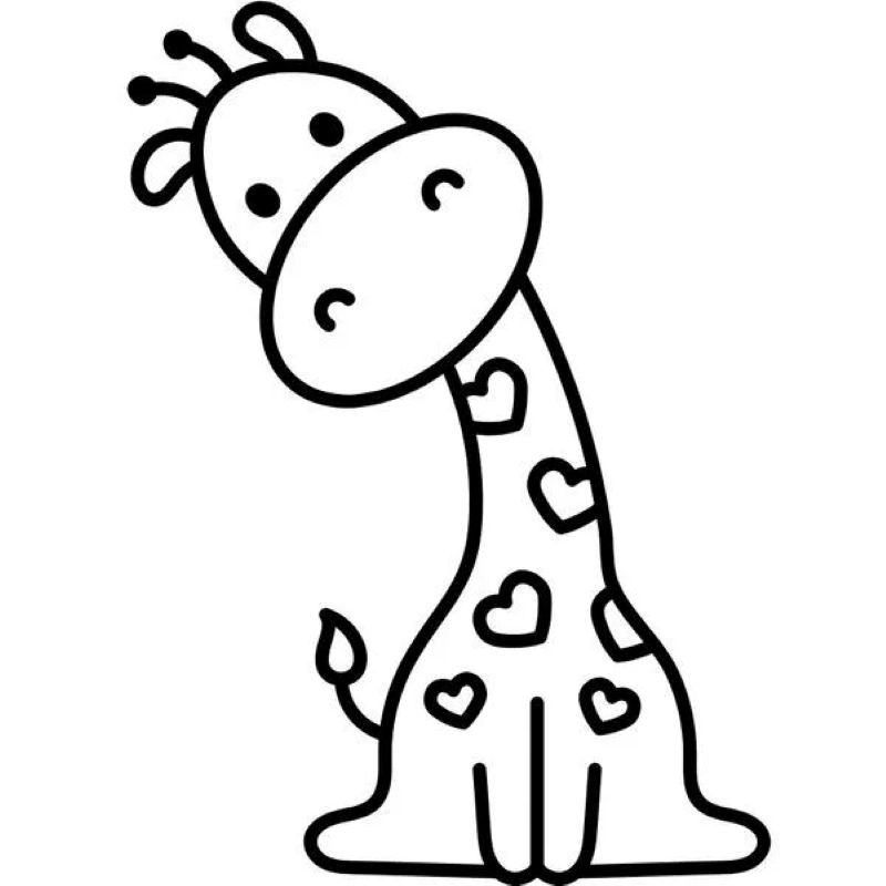 tranh-to-mau-huou-cao-co (8)