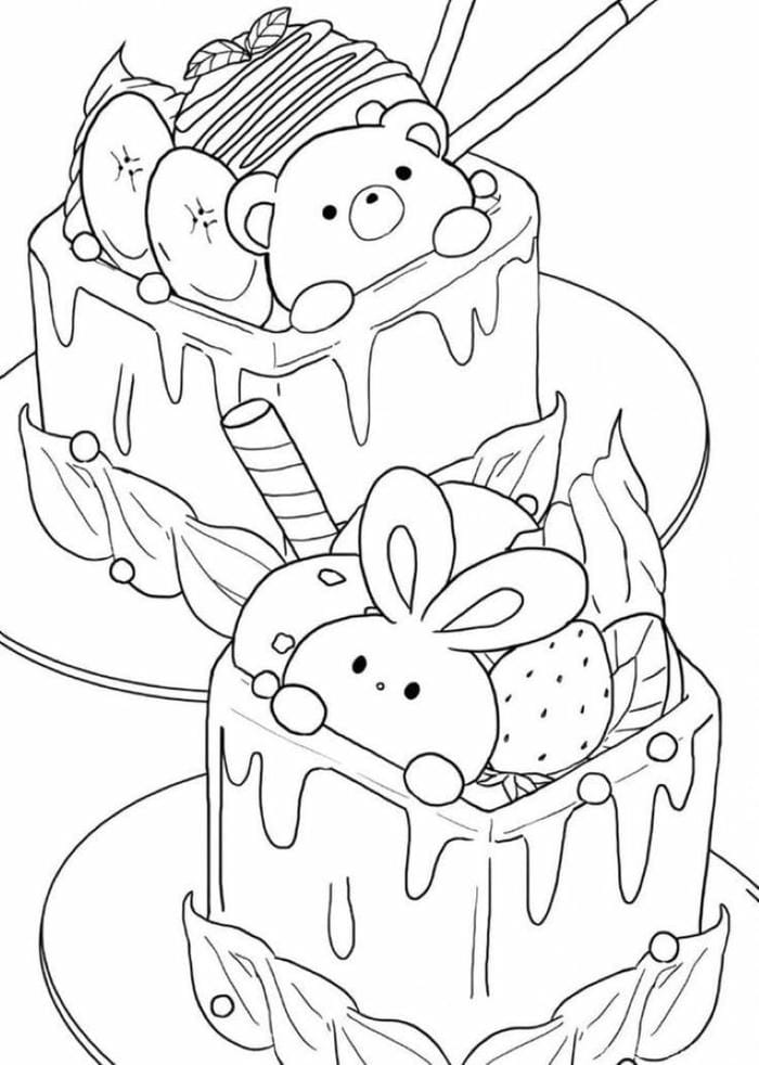 tranh-to-mau-kem (1)