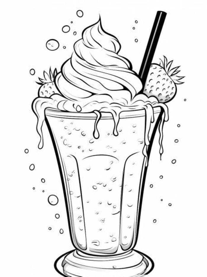 tranh-to-mau-kem (10)