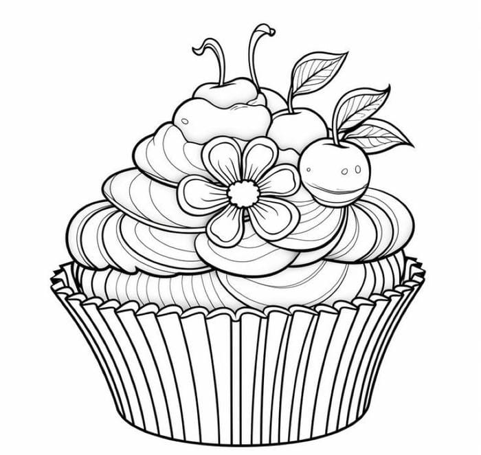 tranh-to-mau-kem (11)