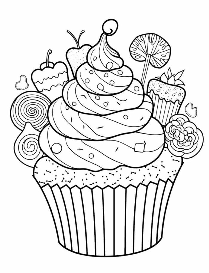 tranh-to-mau-kem (12)