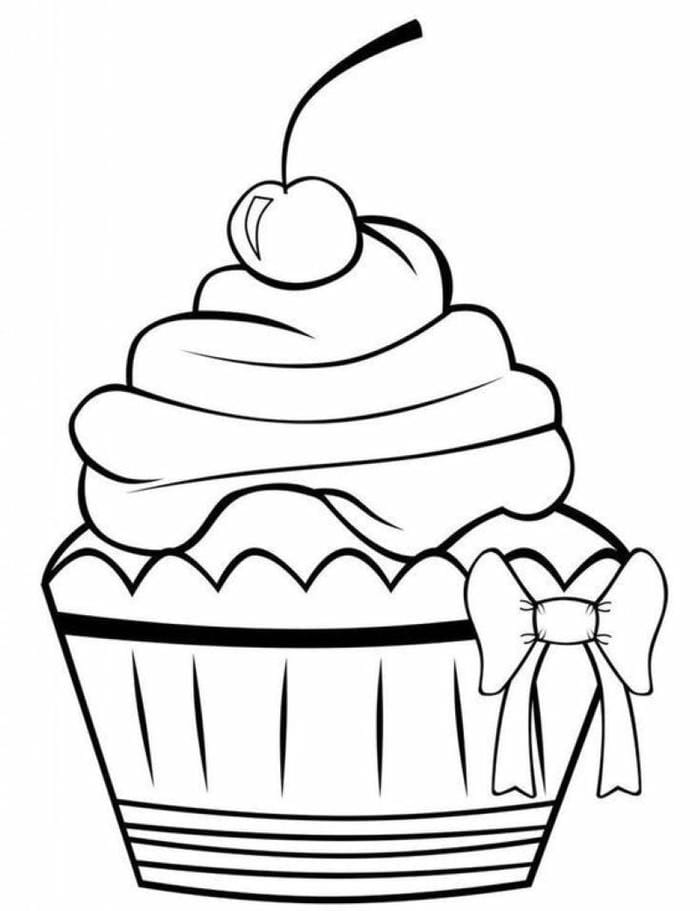 tranh-to-mau-kem (13)