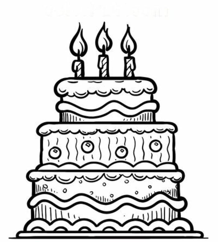 tranh-to-mau-kem (15)