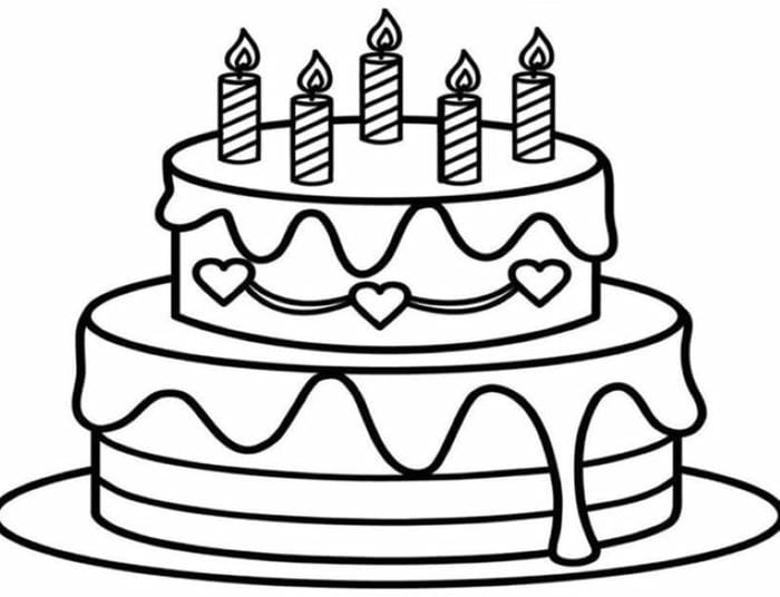 tranh-to-mau-kem (17)