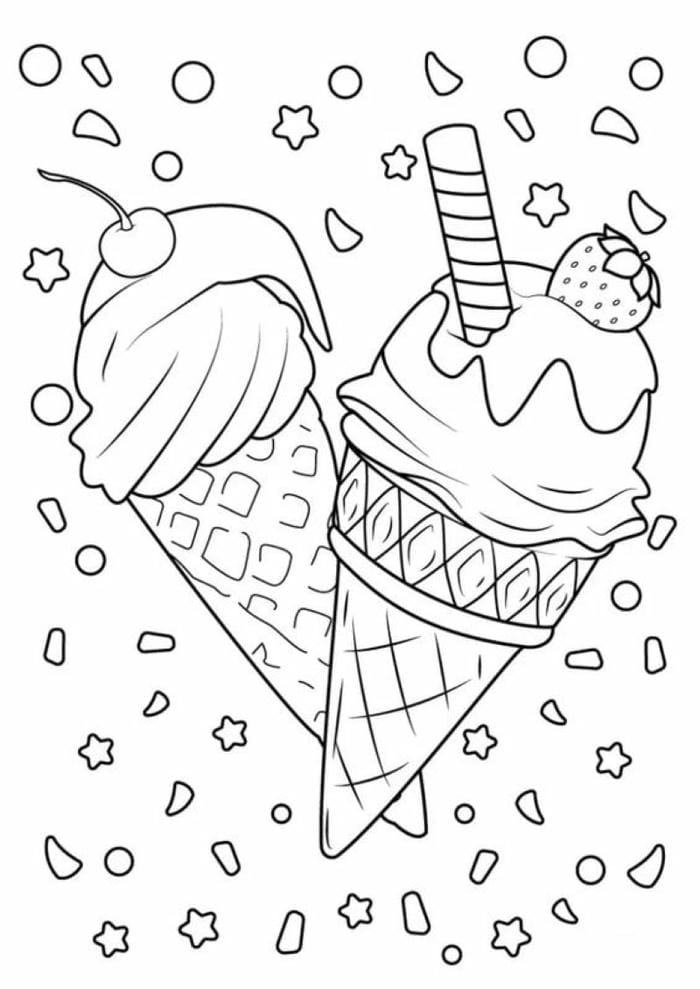 tranh-to-mau-kem (2)