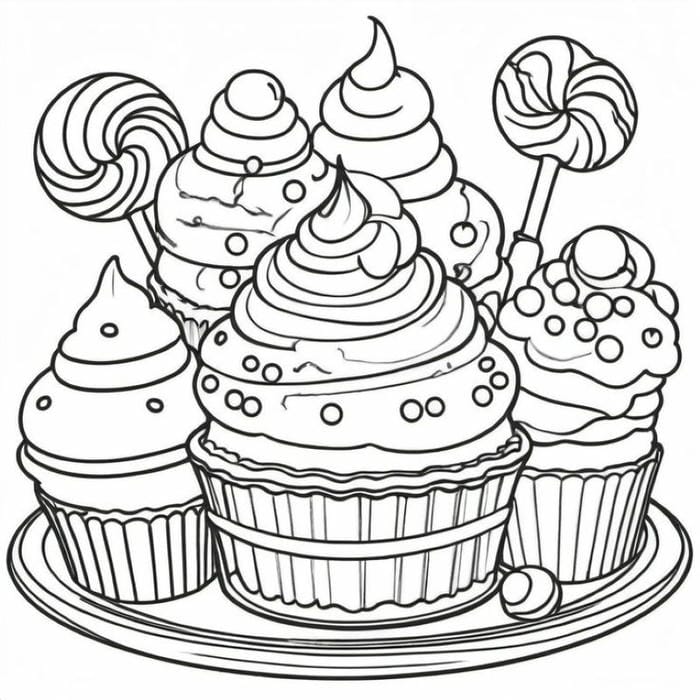 tranh-to-mau-kem (20)