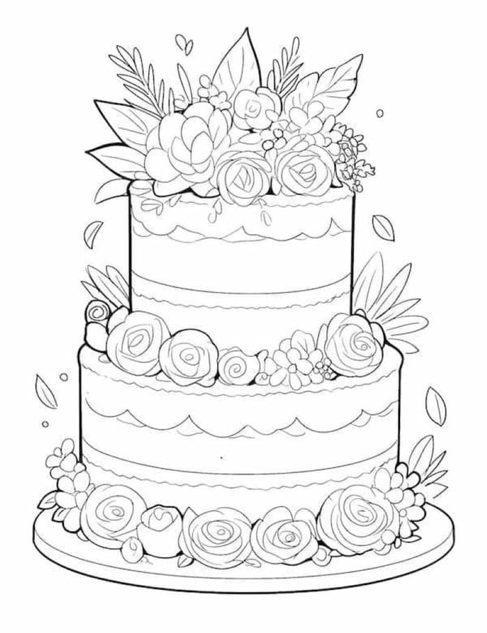 tranh-to-mau-kem (21)