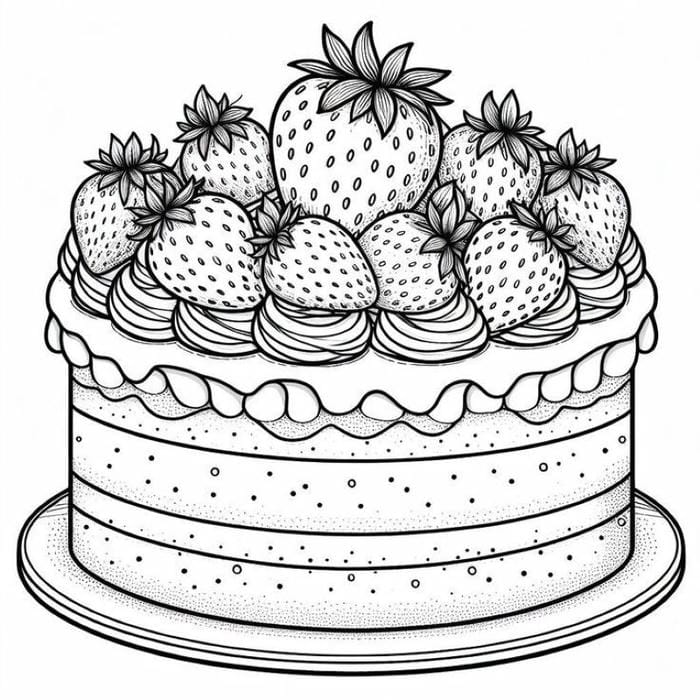 tranh-to-mau-kem (22)