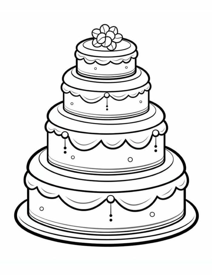 tranh-to-mau-kem (23)