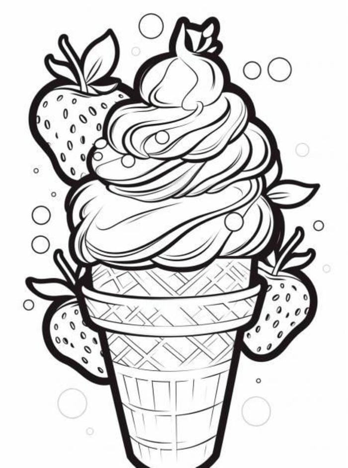 tranh-to-mau-kem (25)