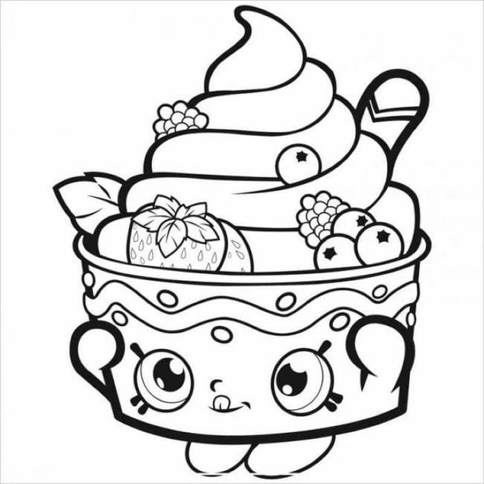 tranh-to-mau-kem (26)