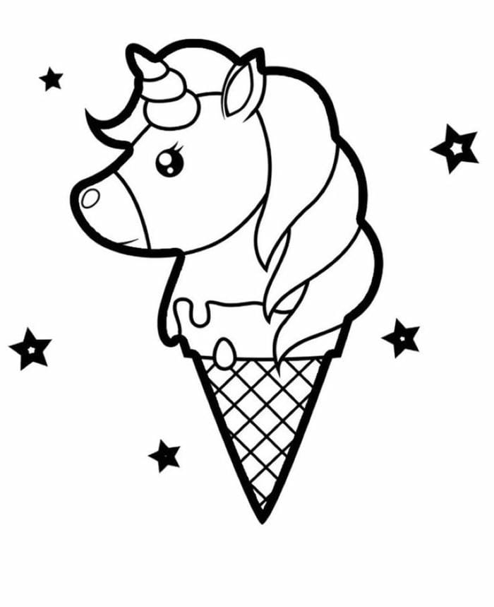 tranh-to-mau-kem (27)