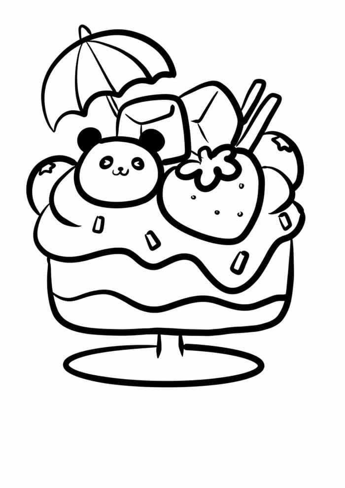 tranh-to-mau-kem (28)