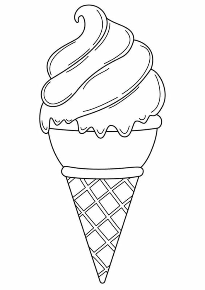 tranh-to-mau-kem (3)