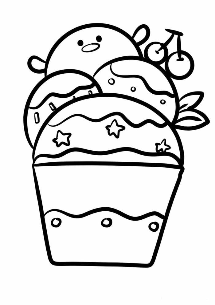 tranh-to-mau-kem (30)