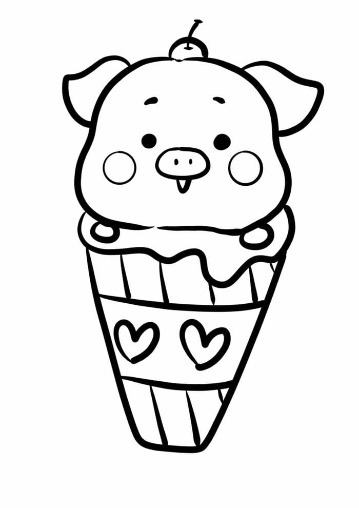 tranh-to-mau-kem (31)