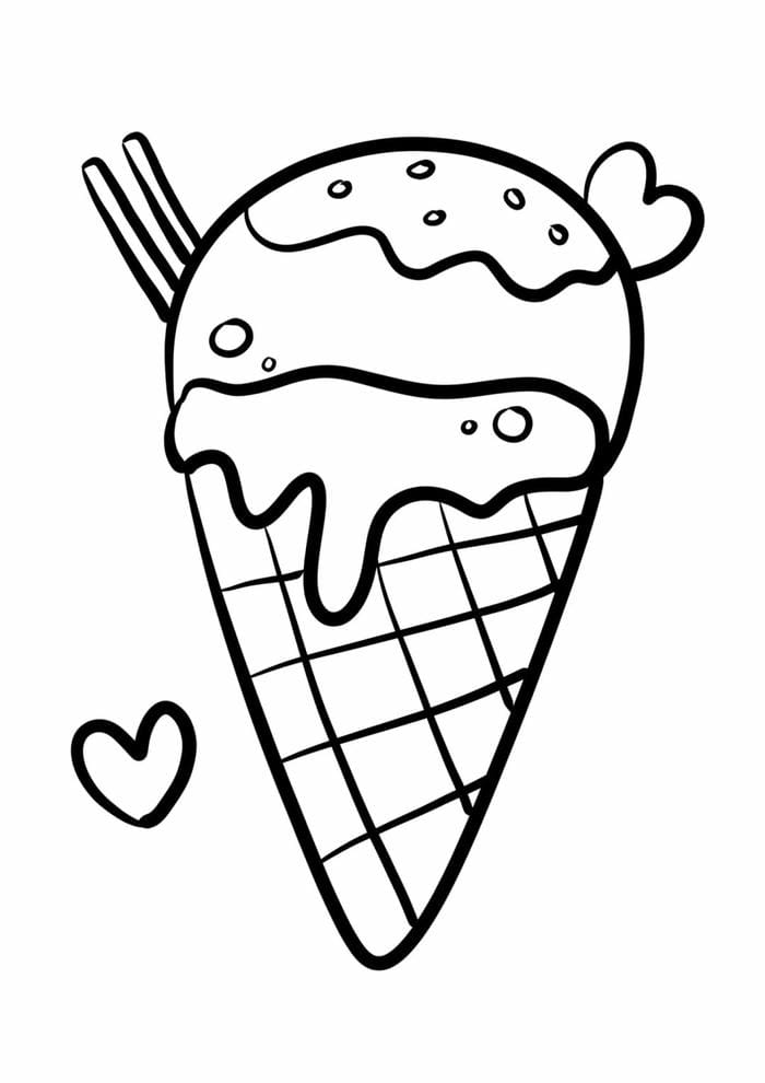 tranh-to-mau-kem (33)