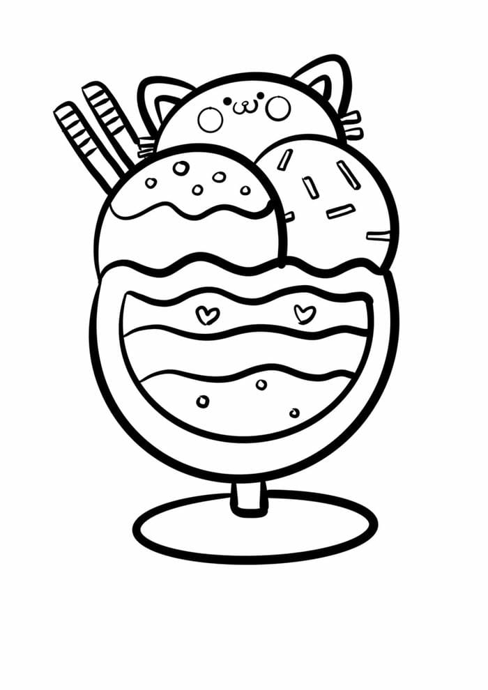 tranh-to-mau-kem (34)