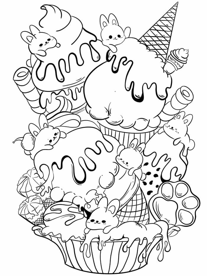 tranh-to-mau-kem (35)