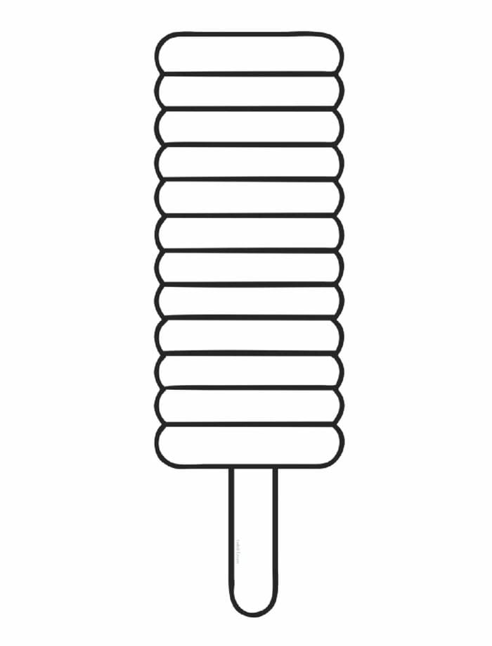 tranh-to-mau-kem (37)