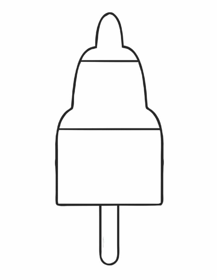 tranh-to-mau-kem (38)