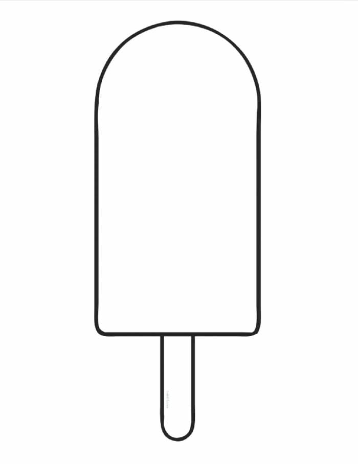 tranh-to-mau-kem (39)