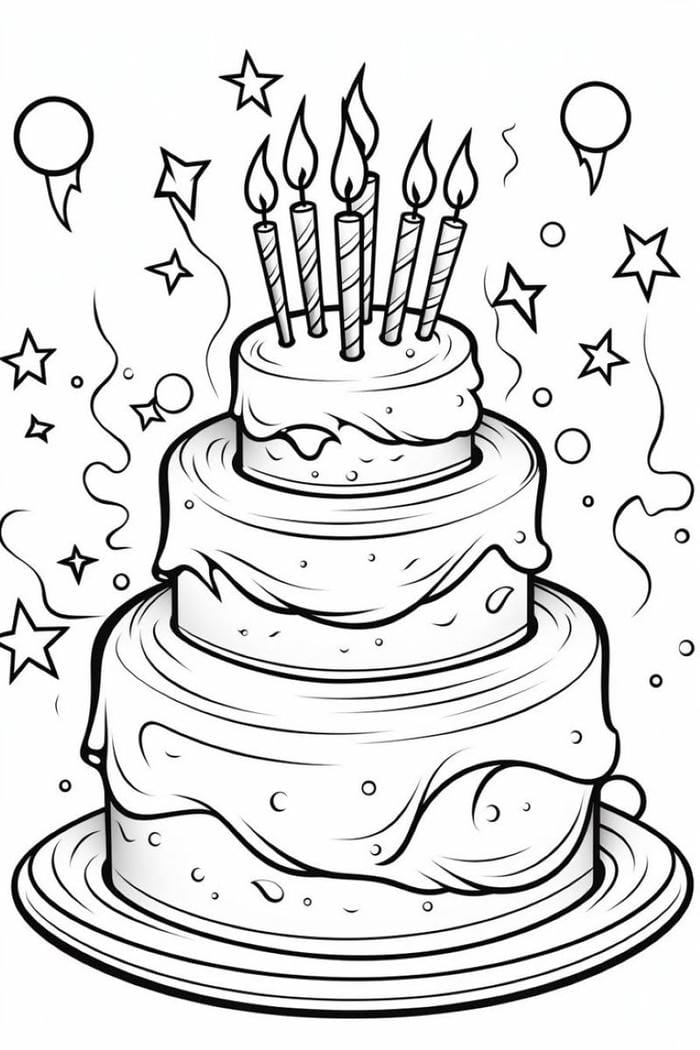 tranh-to-mau-kem (4)