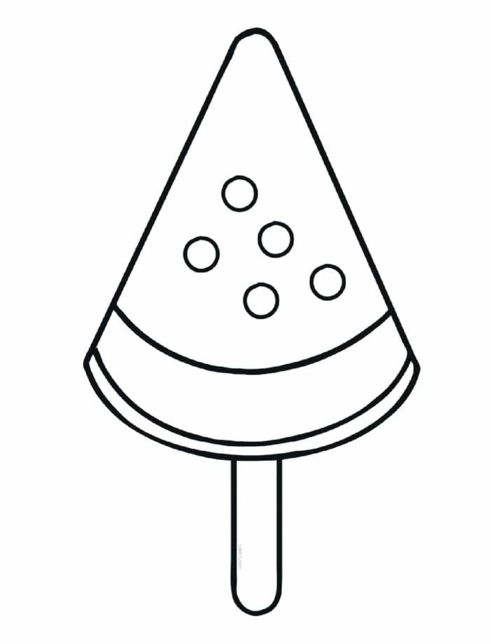 tranh-to-mau-kem (40)