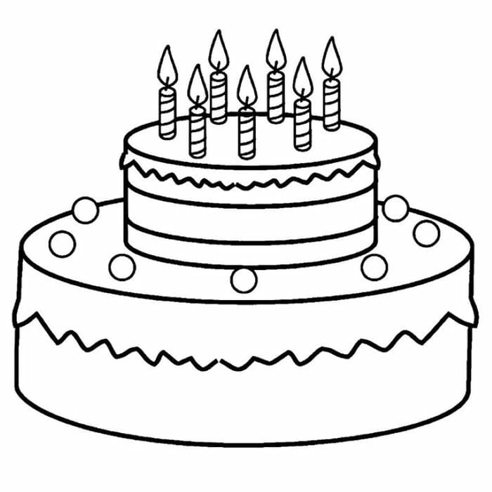 tranh-to-mau-kem (5)