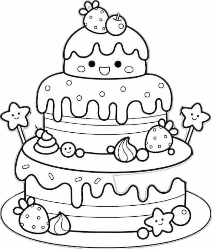 tranh-to-mau-kem (7)