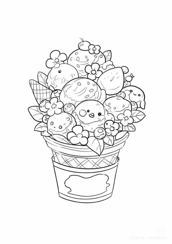 tranh-to-mau-kem (8)