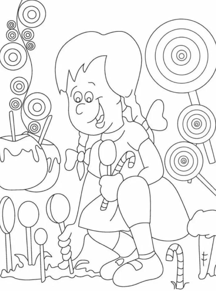 tranh-to-mau-keo (1)