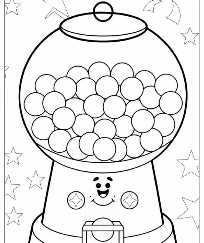 tranh-to-mau-keo (10)