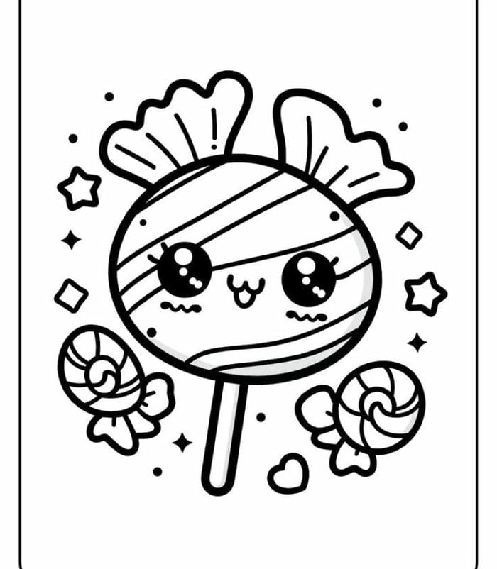 tranh-to-mau-keo (11)