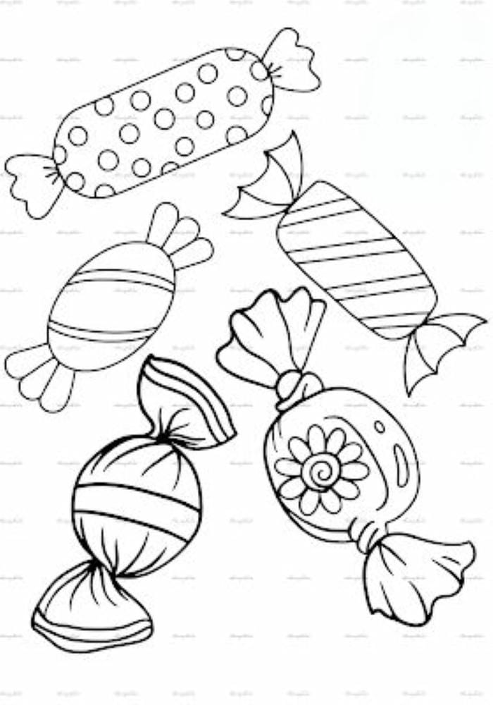 tranh-to-mau-keo (12)