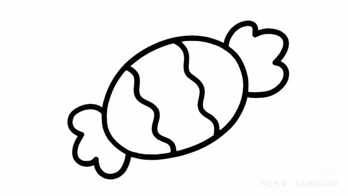 tranh-to-mau-keo (14)