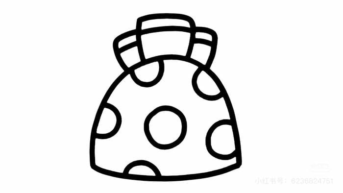 tranh-to-mau-keo (15)