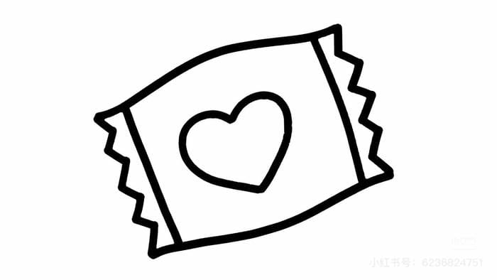 tranh-to-mau-keo (16)