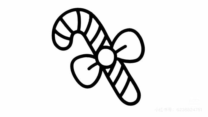 tranh-to-mau-keo (17)