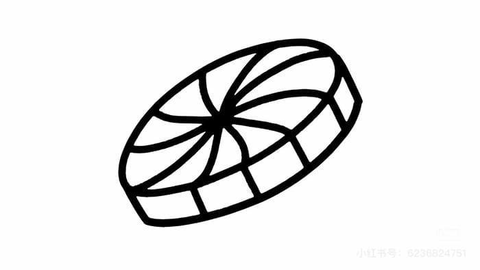 tranh-to-mau-keo (18)