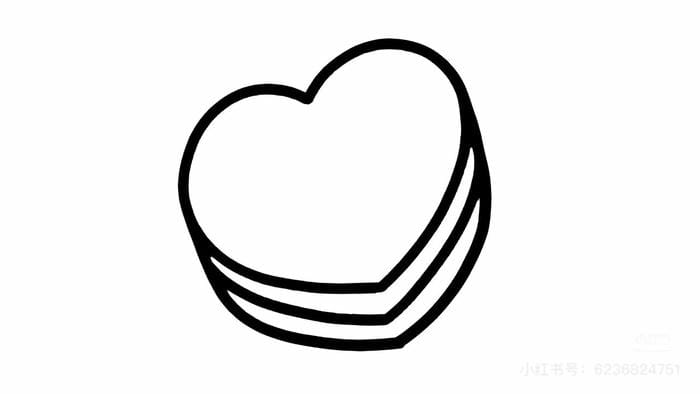 tranh-to-mau-keo (19)