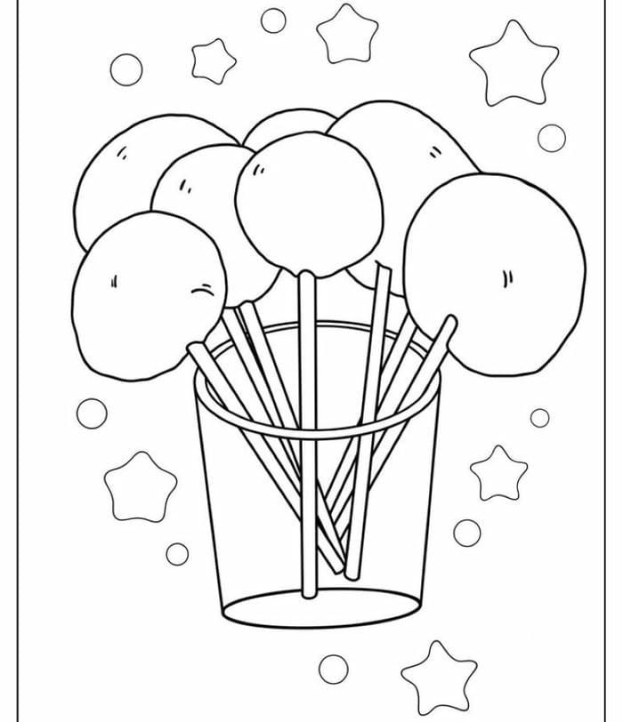 tranh-to-mau-keo (2)