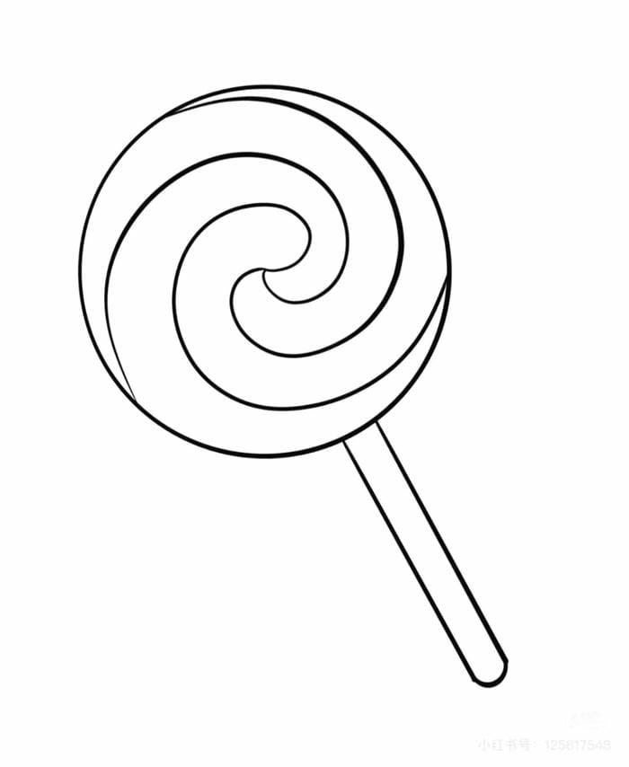 tranh-to-mau-keo (21)