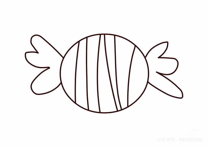 tranh-to-mau-keo (22)