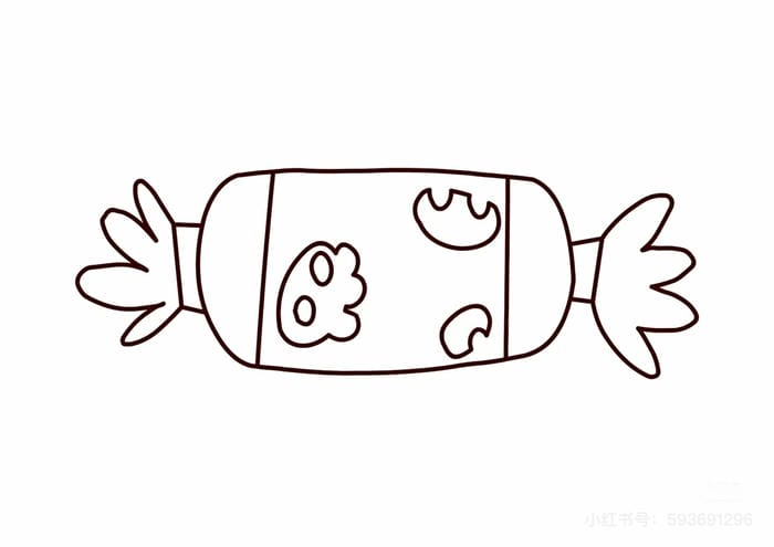 tranh-to-mau-keo (23)