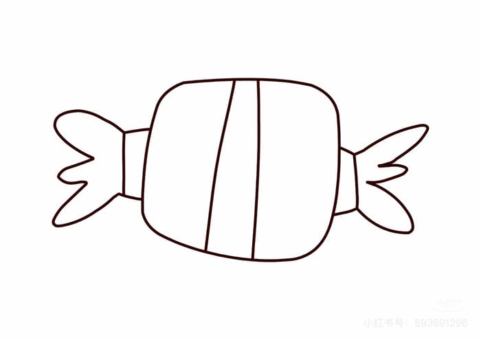 tranh-to-mau-keo (24)