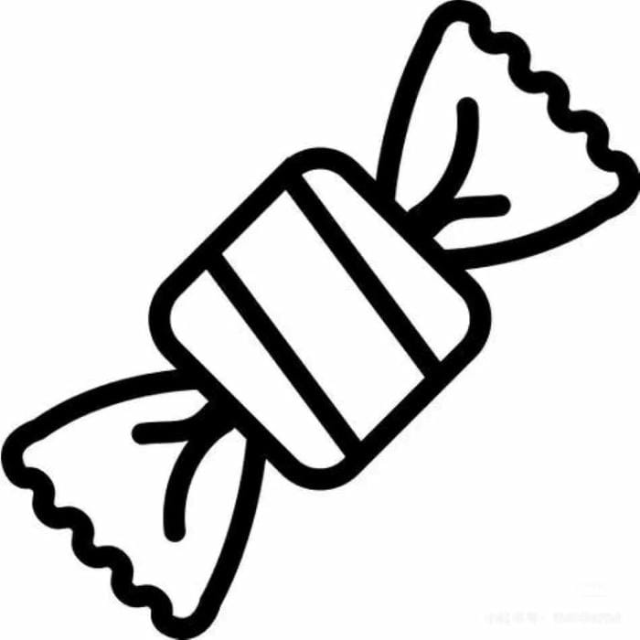 tranh-to-mau-keo (25)