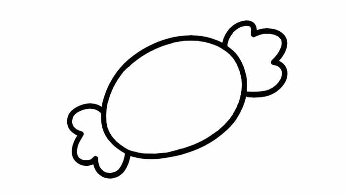 tranh-to-mau-keo (26)