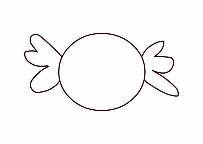 tranh-to-mau-keo (27)