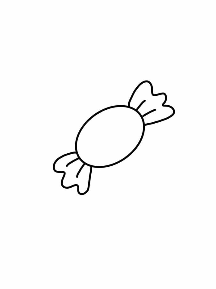 tranh-to-mau-keo (28)